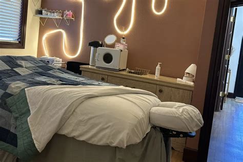 asian massage nampa|Asian Massage Nampa ID, 83651 – Manta.com.